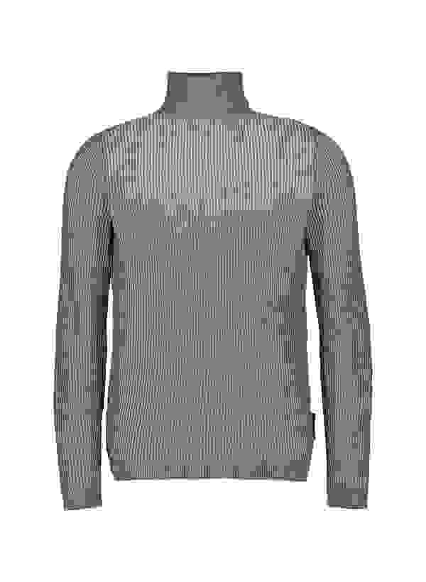 Loader Placeholder