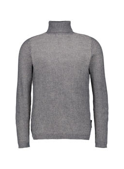 Stylingtipps Beschreibungsbild von Marc O'Polo Pullover M29 5079 60164/969
