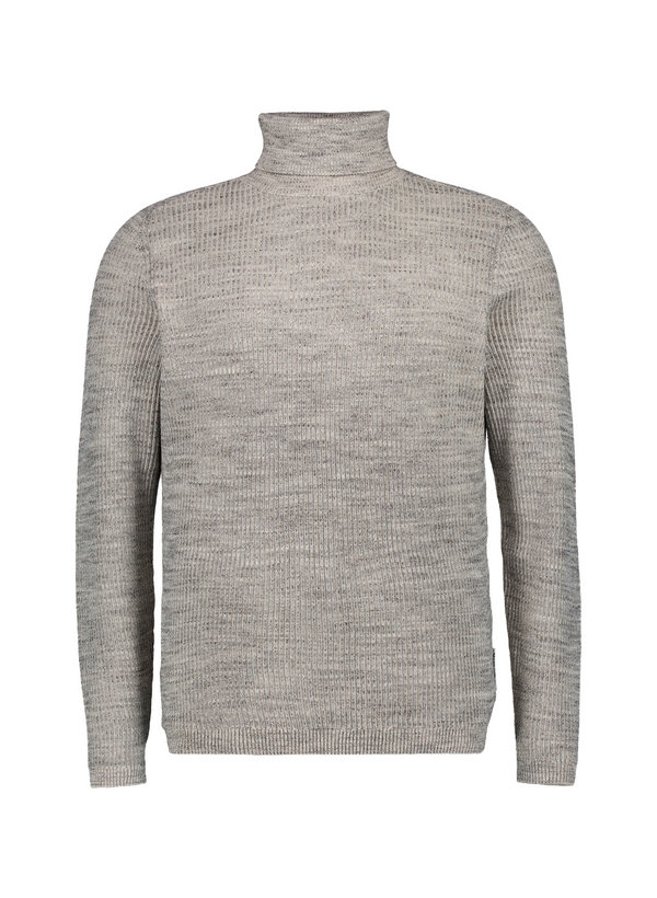 Marc O'Polo Pullover M29 5079 60164/Z52