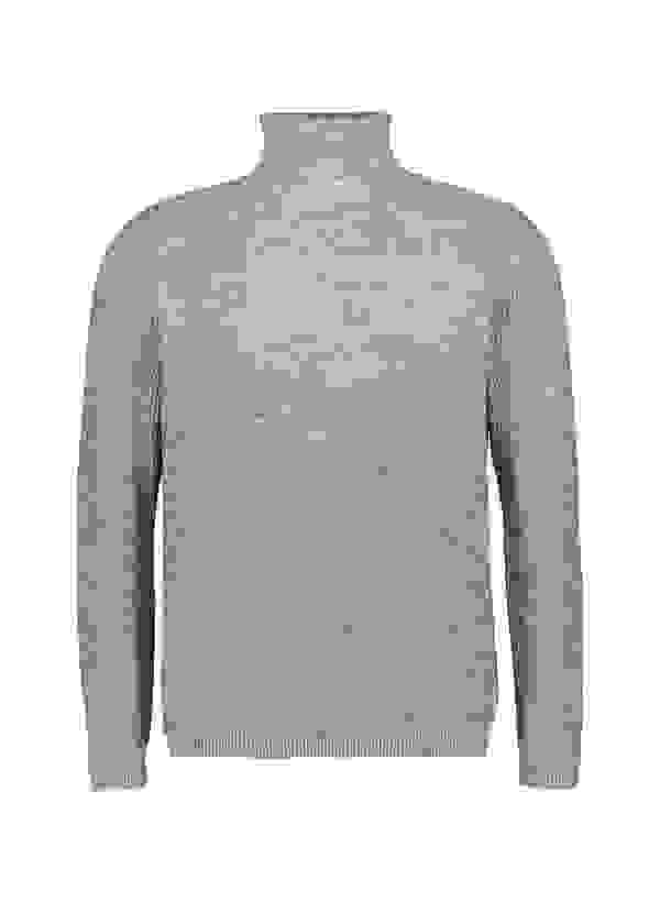 Loader Placeholder