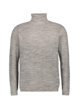 Stylingtipps Beschreibungsbild von Marc O'Polo Pullover M29 5079 60164/Z52