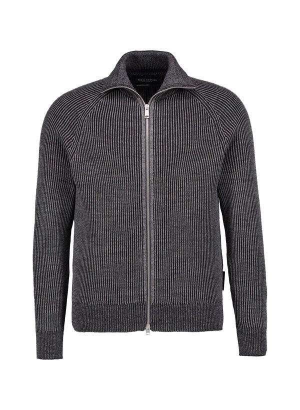 Marc O'Polo Cardigan M29 5079 61046/Z51