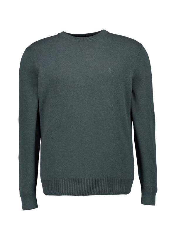 Marc O'Polo Pullover M29 5144 60504/451