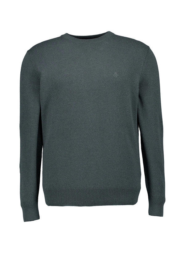 Marc O'Polo Pullover M29 5144 60504/451 Image 0