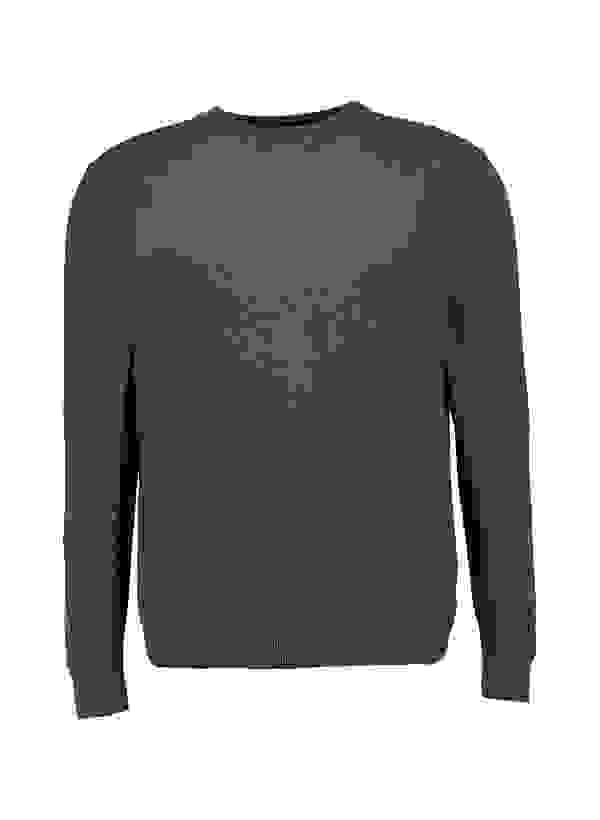 Loader Placeholder