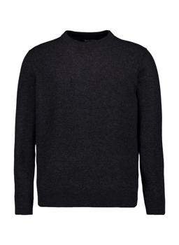 Stylingtipps Beschreibungsbild von Marc O'Polo Pullover M29 5144 60504/989