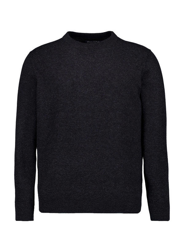Marc O'Polo Pullover M29 5144 60504/989 Image 0