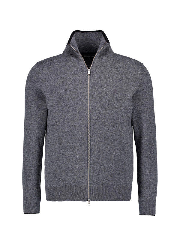 Marc O'Polo Cardigan M29 5144 61196/969