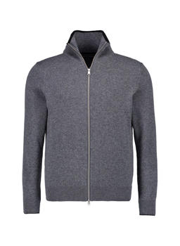 Stylingtipps Beschreibungsbild von Marc O'Polo Cardigan M29 5144 61196/969