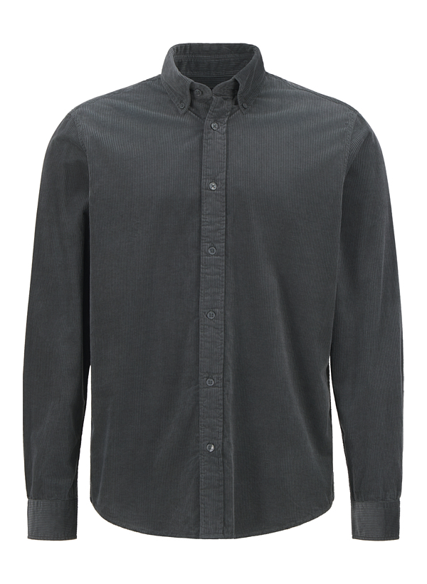 Marc O'Polo Hemd M29 7309 42172/451