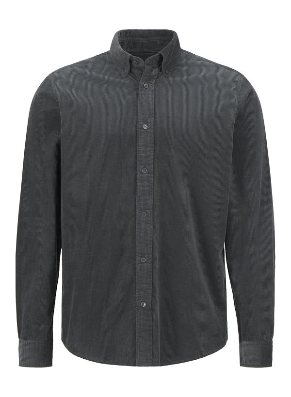 Marc O'Polo Hemd M29 7309 42172/451 Image 0