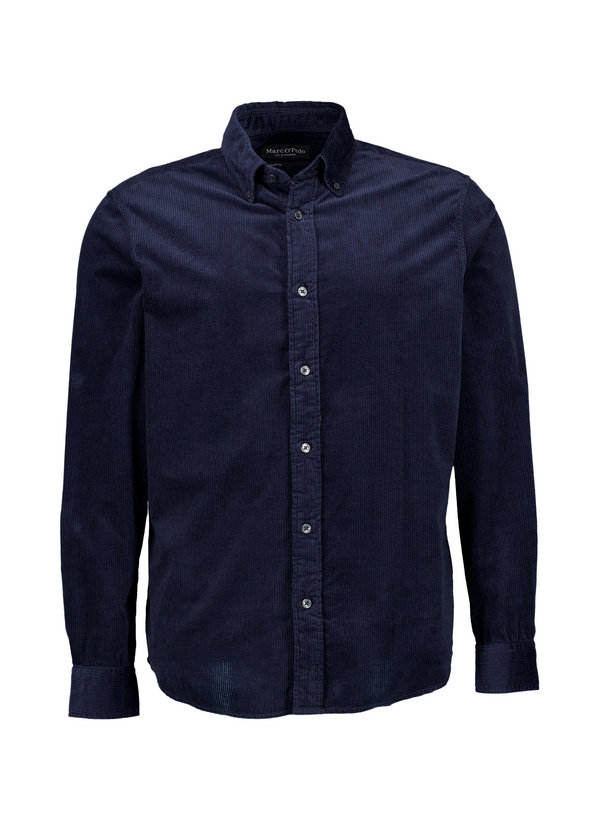 Marc O'Polo Hemd M29 7309 42172/898