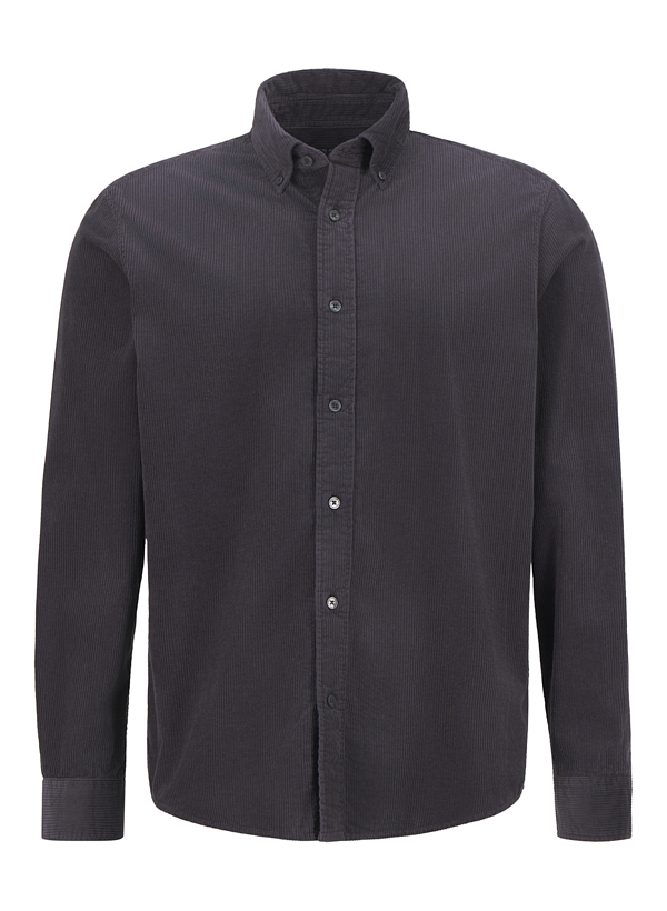 Marc O'Polo Hemd M29 7309 42172/985