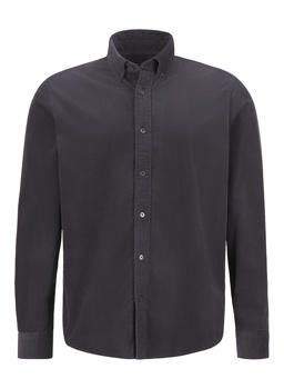 Stylingtipps Beschreibungsbild von Marc O'Polo Hemd M29 7309 42172/985