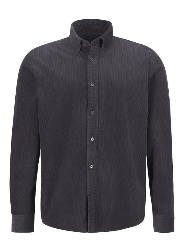 Marc O'Polo Hemd M29 7309 42172/985