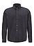 Hemd, Regular Fit, Cord, graphit - broken graphite