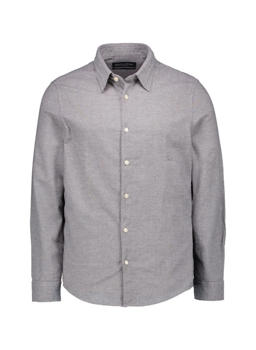 Stylingtipps Beschreibungsbild von Marc O'Polo Hemd M29 7401 42358/J95