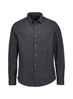 Stylingtipps Beschreibungsbild von Marc O'Polo Hemd M29 7401 42358/J96