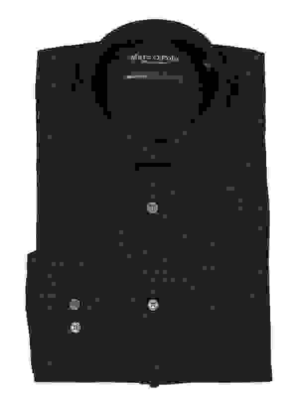 Loader Placeholder