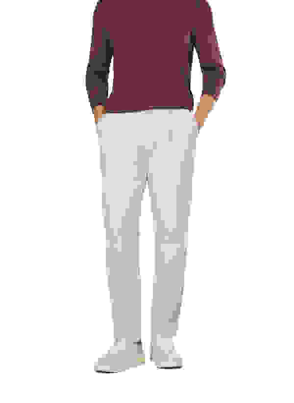 Loader Placeholder