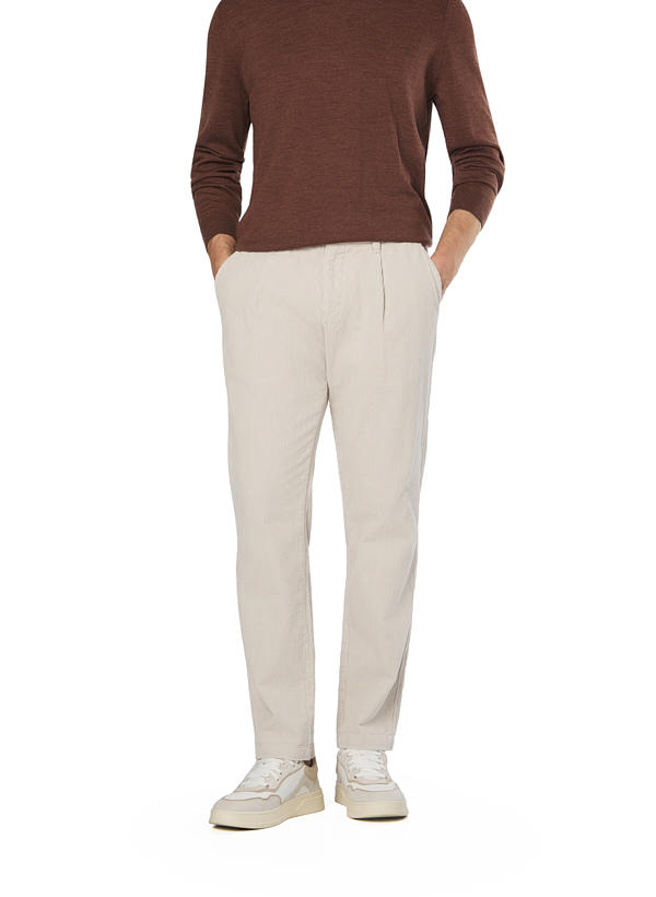Marc O'Polo Hose M29 0096 10214/707