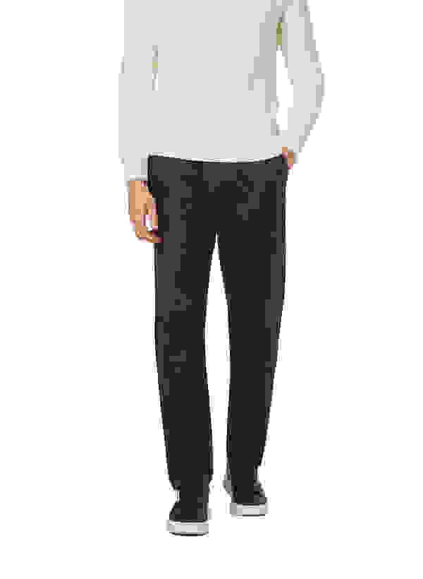 Loader Placeholder