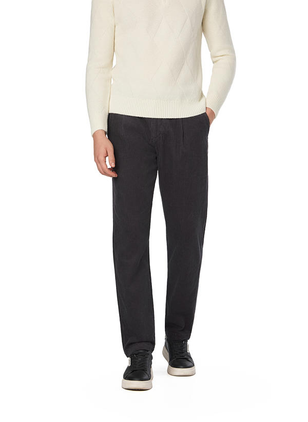 Marc O'Polo Hose M29 0096 10214/985