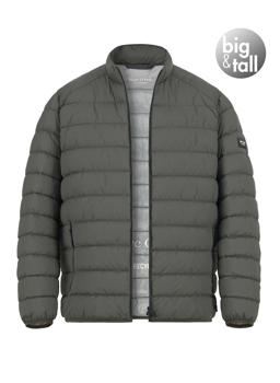 Stylingtipps Beschreibungsbild von Marc O'Polo Jacke 528 0960 70302/493