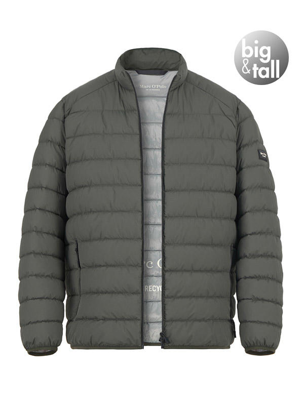 Marc O'Polo Jacke 528 0960 70302/493