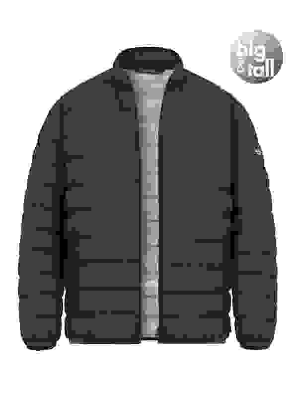 Loader Placeholder