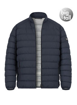 Stylingtipps Beschreibungsbild von Marc O'Polo Jacke 528 0960 70302/898