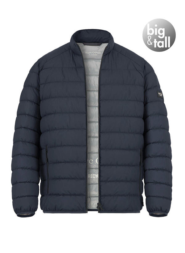 Marc O'Polo Jacke 528 0960 70302/898
