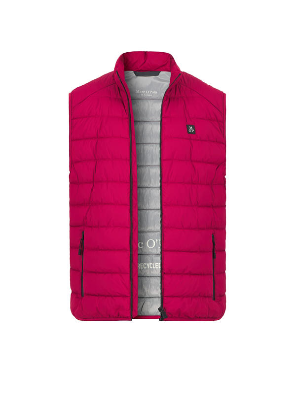 Marc O'Polo Weste 528 0960 72058/355
