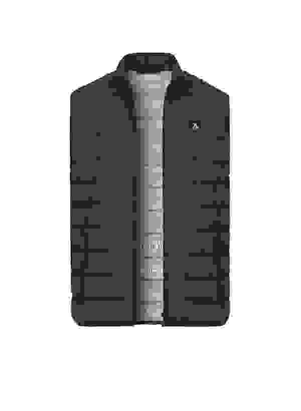 Loader Placeholder