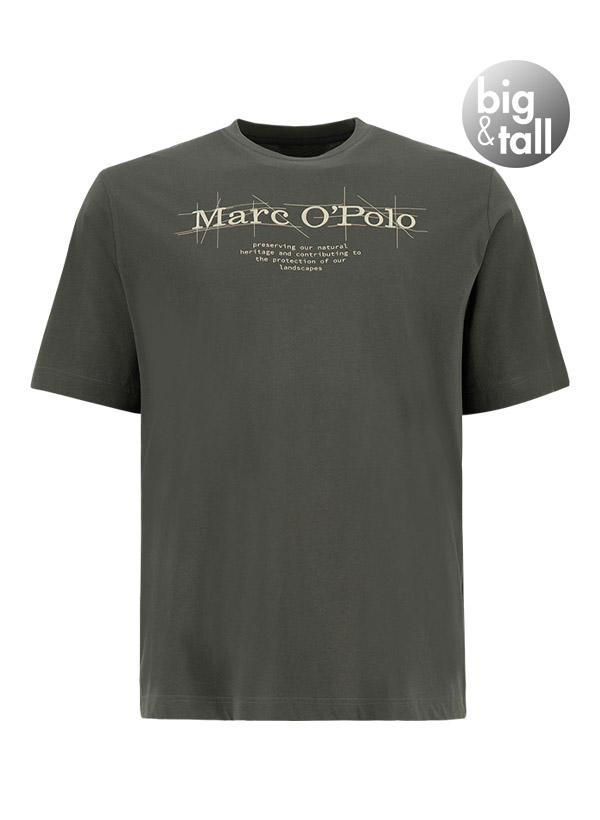 Marc O'Polo T-Shirt 528 2305 51252/493