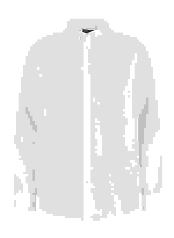 Loader Placeholder