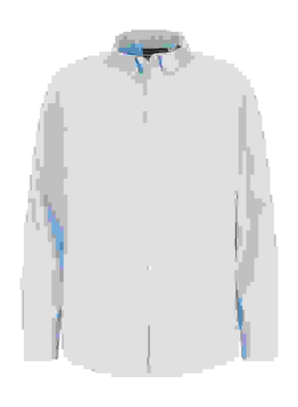Loader Placeholder