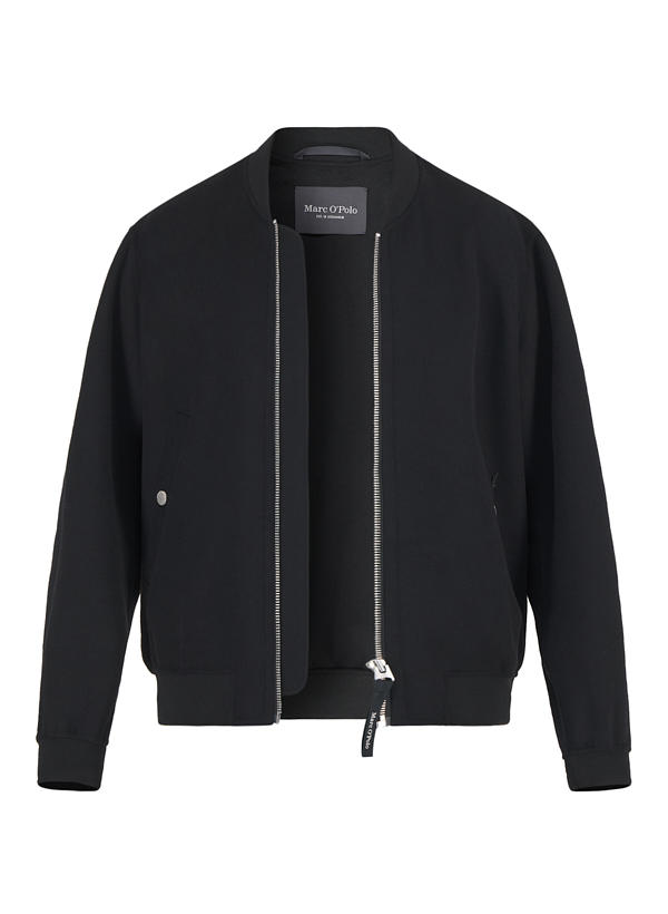 Marc O'Polo Jacke 529 0163 70166/990