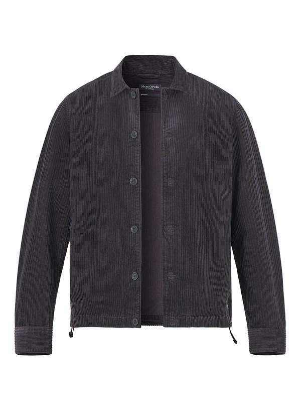 Marc O'Polo Overshirt 529 0178 74042/985