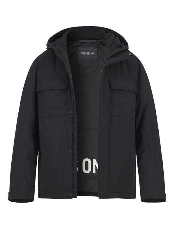 Marc O'Polo Jacke 529 0860 70146/990