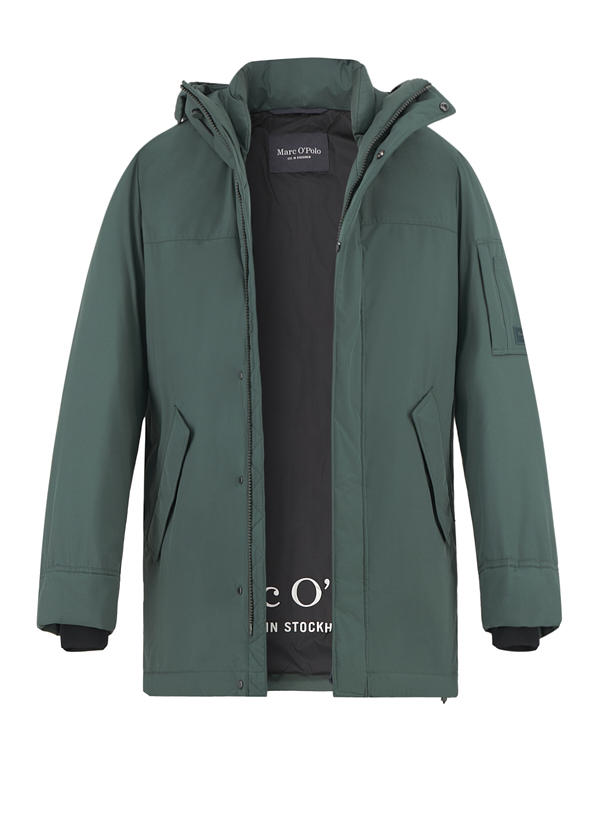 Marc O'Polo Jacke 529 0860 70168/451