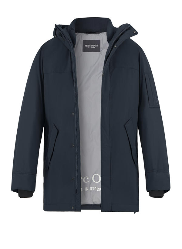 Marc O'Polo Jacke 529 0860 70168/898