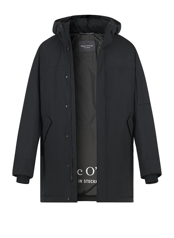 Marc O'Polo Jacke 529 0860 70168/990