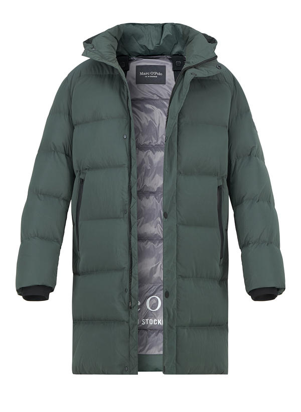 Marc O'Polo Jacke 529 1098 70150/451