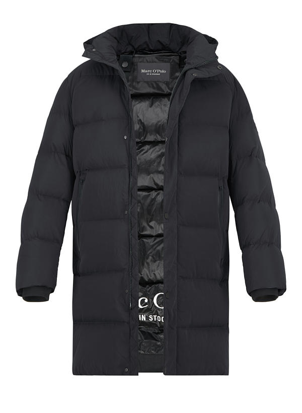 Marc O'Polo Jacke 529 1098 70150/990
