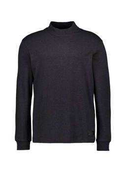 Stylingtipps Beschreibungsbild von Marc O'Polo Longsleeve 529 2144 52076/989