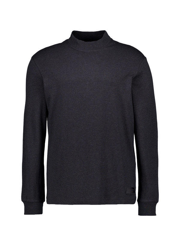 Marc O'Polo Longsleeve 529 2144 52076/989
