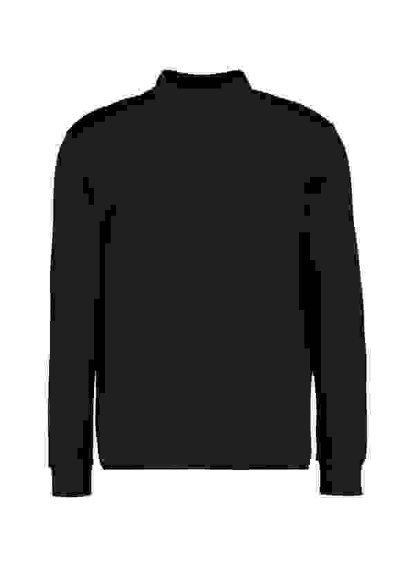 Loader Placeholder