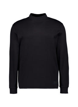 Stylingtipps Beschreibungsbild von Marc O'Polo Longsleeve 529 2144 52076/990
