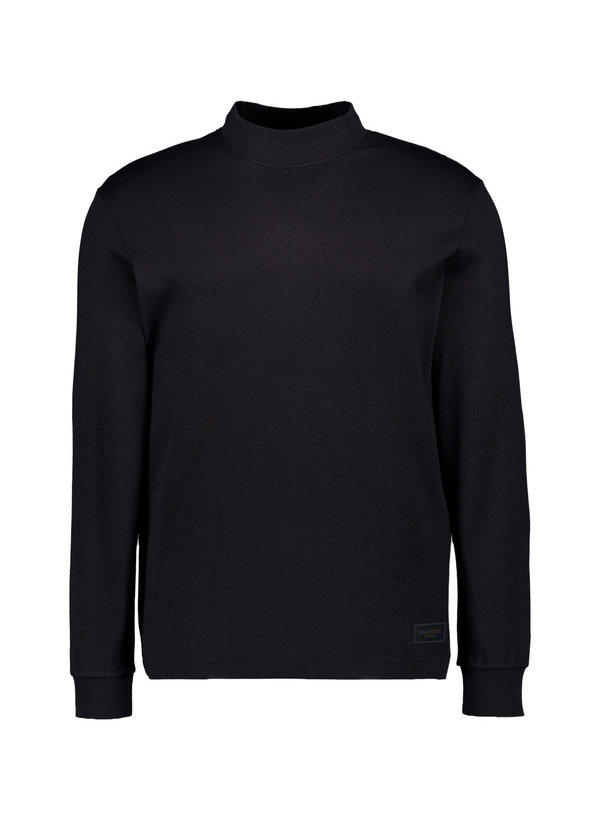 Marc O'Polo Longsleeve 529 2144 52076/990